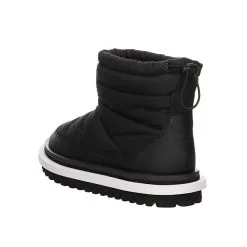 Tommy Jeans Padded WMNS Winterboots Synthetik Uni Alpinstiefel -Outdoorschuhe Verkäufe 27116776 07