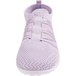 Dockers By Gerli Outdoor- & Wanderschuhe -Outdoorschuhe Verkäufe 27130889 04