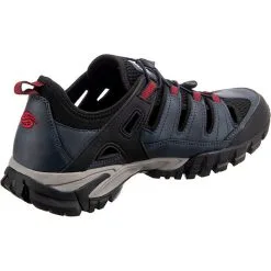 Dockers By Gerli Outdoorsandalen 9 Dockers By Gerli Outdoorsandalen -Outdoorschuhe Verkäufe 27131722 05