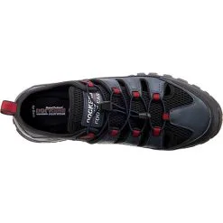 Dockers By Gerli Outdoorsandalen 10 Dockers By Gerli Outdoorsandalen -Outdoorschuhe Verkäufe 27131722 06