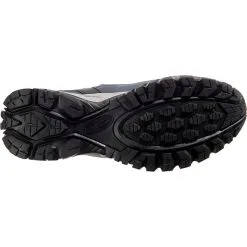 Dockers By Gerli Outdoorsandalen 11 Dockers By Gerli Outdoorsandalen -Outdoorschuhe Verkäufe 27131722 07