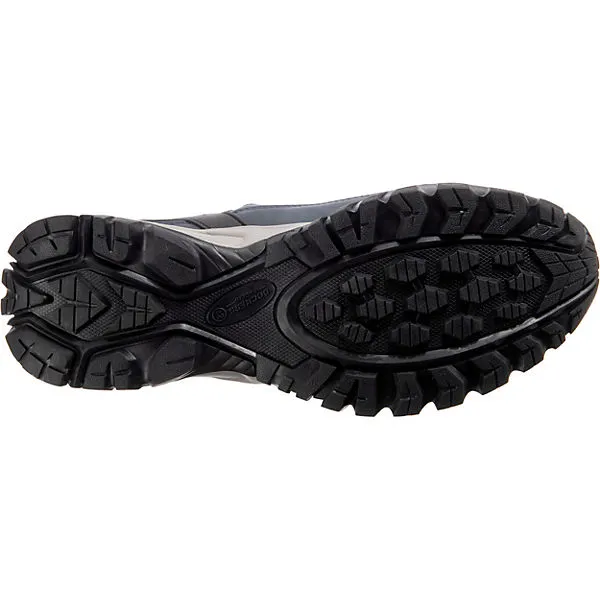 Dockers By Gerli Outdoorsandalen 6 Dockers By Gerli Outdoorsandalen – Bild 6