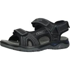 Dockers By Gerli Outdoorsandalen