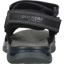 Dockers By Gerli Outdoorsandalen -Outdoorschuhe Verkäufe 27131726 05