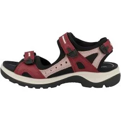 ECCO Offroad Outdoorsandalen