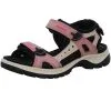 Ecco Offroad Outdoorsandalen