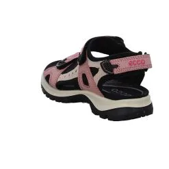 Ecco Offroad Outdoorsandalen 9 Ecco Offroad Outdoorsandalen -Outdoorschuhe Verkäufe 27154073 03