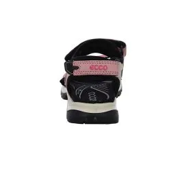 Ecco Offroad Outdoorsandalen 10 Ecco Offroad Outdoorsandalen -Outdoorschuhe Verkäufe 27154073 04