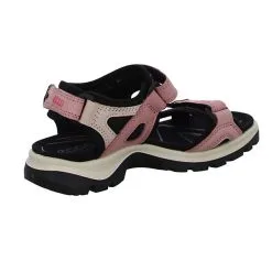 Ecco Offroad Outdoorsandalen 11 Ecco Offroad Outdoorsandalen -Outdoorschuhe Verkäufe 27154073 05