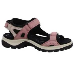 Ecco Offroad Outdoorsandalen 12 Ecco Offroad Outdoorsandalen -Outdoorschuhe Verkäufe 27154073 06