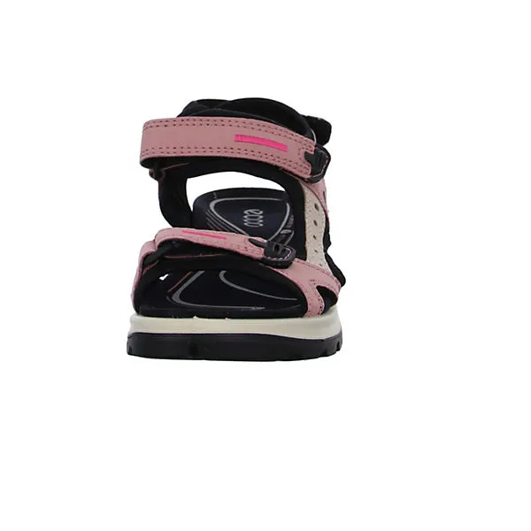 Ecco Offroad Outdoorsandalen 7 Ecco Offroad Outdoorsandalen – Bild 7