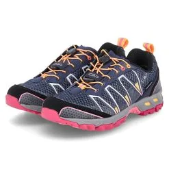 CMP Outdoorschuhe ASPHALT-GLOSS Trekkingschuhe
