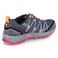 CMP Outdoorschuhe ASPHALT-GLOSS Trekkingschuhe 10 CMP Outdoorschuhe ASPHALT-GLOSS Trekkingschuhe -Outdoorschuhe Verkäufe 27186546 04