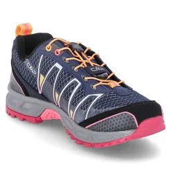 CMP Outdoorschuhe ASPHALT-GLOSS Trekkingschuhe 11 CMP Outdoorschuhe ASPHALT-GLOSS Trekkingschuhe -Outdoorschuhe Verkäufe 27186546 05