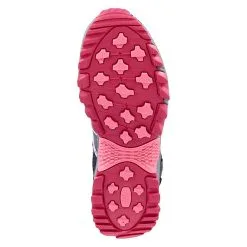 CMP Outdoorschuhe ASPHALT-GLOSS Trekkingschuhe 13 CMP Outdoorschuhe ASPHALT-GLOSS Trekkingschuhe -Outdoorschuhe Verkäufe 27186546 07