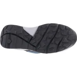 Superfit Outdoorschuhe FREE RIDE Trekkingschuhe - Blau -Outdoorschuhe Verkäufe 27209501 06