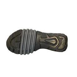 WALDLÄUFER Herren Schnürschuh H-Fritz 729950-306-124 - Petrol 9 WALDLÄUFER Herren Schnürschuh H-Fritz 729950-306-124 - Petrol -Outdoorschuhe Verkäufe 27295051 05