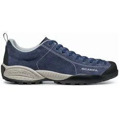 SCARPA® Mojito Trekkingstiefel