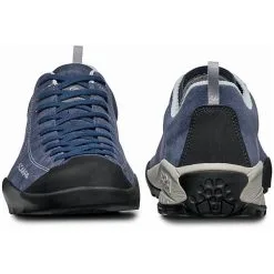 SCARPA® Mojito Trekkingstiefel -Outdoorschuhe Verkäufe 27297664 04