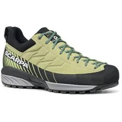 SCARPA® Mescalito GTX Wmn Trekkingschuhe