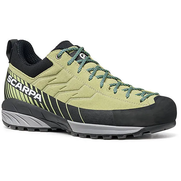 SCARPA® Mescalito GTX Wmn Trekkingschuhe 1 SCARPA® Mescalito GTX Wmn Trekkingschuhe