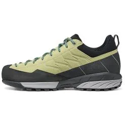 SCARPA® Mescalito GTX Wmn Trekkingschuhe 6 SCARPA® Mescalito GTX Wmn Trekkingschuhe -Outdoorschuhe Verkäufe 27297702 03