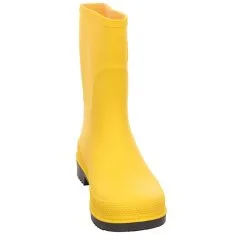 Bockstiegel Damen Gummistiefel Schuhe Lotte Gummistiefel Regen Freizeit Synthetik Uni Gummistiefel -Outdoorschuhe Verkäufe 27298680 03