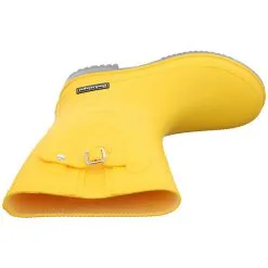 Bockstiegel Damen Gummistiefel Schuhe Lotte Gummistiefel Regen Freizeit Synthetik Uni Gummistiefel -Outdoorschuhe Verkäufe 27298680 08