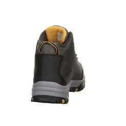 Skechers Herren Outdoor Schuhe Relment-Daggett Outdoorschuh Wandern Trekking Leder-/Textilkombination Uni Outdoorschuhe 13 Skechers Herren Outdoor Schuhe Relment-Daggett Outdoorschuh Wandern Trekking Leder-/Textilkombination Uni Outdoorschuhe -Outdoorschuhe Verkäufe 27300319 04