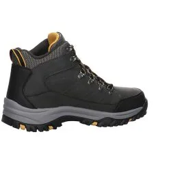Skechers Herren Outdoor Schuhe Relment-Daggett Outdoorschuh Wandern Trekking Leder-/Textilkombination Uni Outdoorschuhe 14 Skechers Herren Outdoor Schuhe Relment-Daggett Outdoorschuh Wandern Trekking Leder-/Textilkombination Uni Outdoorschuhe -Outdoorschuhe Verkäufe 27300319 05
