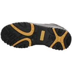 Skechers Herren Outdoor Schuhe Relment-Daggett Outdoorschuh Wandern Trekking Leder-/Textilkombination Uni Outdoorschuhe 18 Skechers Herren Outdoor Schuhe Relment-Daggett Outdoorschuh Wandern Trekking Leder-/Textilkombination Uni Outdoorschuhe -Outdoorschuhe Verkäufe 27300319 09