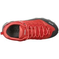 Meindl Damen Schuhe Outdoor Lite Trail Lady GTX Outdoorschuh Wandern Trekking Leder-/Textilkombination Uni Outdoorschuhe -Outdoorschuhe Verkäufe 27300330 08