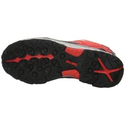 Meindl Damen Schuhe Outdoor Lite Trail Lady GTX Outdoorschuh Wandern Trekking Leder-/Textilkombination Uni Outdoorschuhe -Outdoorschuhe Verkäufe 27300330 09