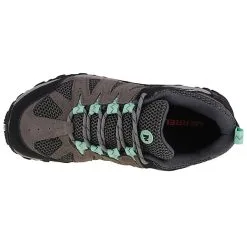 Merrell Trekkingschuhe Accentor 2 Vent WP J034502 Trekkingschuhe - Grau 6 Merrell Trekkingschuhe Accentor 2 Vent WP J034502 Trekkingschuhe - Grau -Outdoorschuhe Verkäufe 27341683 03