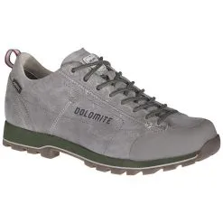 Dolomite Freizeitschuh Cinquantaquattro Low Fg Gtx Für Herren