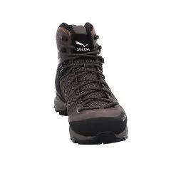 SALEWA Herren Outdoor Schuhe Mountain Trainer Lite Mid GTX Outdoorschuh Wandern Trekking Leder-/Textilkombination Uni Outdoorschuhe - Braun 9 SALEWA Herren Outdoor Schuhe Mountain Trainer Lite Mid GTX Outdoorschuh Wandern Trekking Leder-/Textilkombination Uni Outdoorschuhe - Braun -Outdoorschuhe Verkäufe 27460868 03