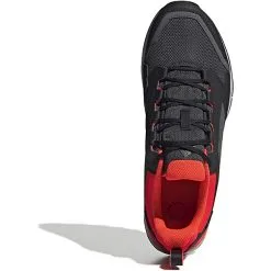 ADIDAS PERFORMANCE Adidas TERREX Trailrunning Schuhe TRACEROCKER - Schwarz -Outdoorschuhe Verkäufe 27486764 03