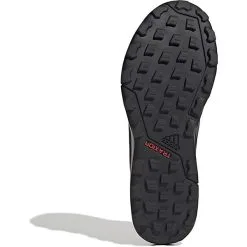 ADIDAS PERFORMANCE Adidas TERREX Trailrunning Schuhe TRACEROCKER - Schwarz -Outdoorschuhe Verkäufe 27486764 04