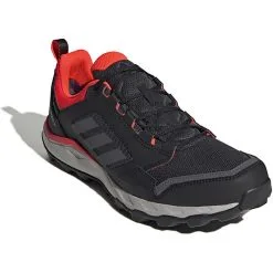 ADIDAS PERFORMANCE Adidas TERREX Trailrunning Schuhe TRACEROCKER - Schwarz -Outdoorschuhe Verkäufe 27486764 05