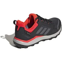 ADIDAS PERFORMANCE Adidas TERREX Trailrunning Schuhe TRACEROCKER - Schwarz -Outdoorschuhe Verkäufe 27486764 06