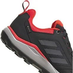 ADIDAS PERFORMANCE Adidas TERREX Trailrunning Schuhe TRACEROCKER - Schwarz -Outdoorschuhe Verkäufe 27486764 07