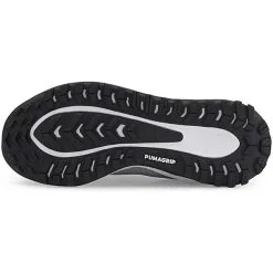 Puma Trailrunning Schuhe Voyage Nitro 2 - Grau 12 Puma Trailrunning Schuhe Voyage Nitro 2 - Grau -Outdoorschuhe Verkäufe 27492475 04