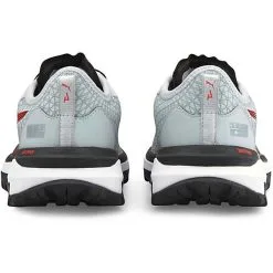 Puma Trailrunning Schuhe Voyage Nitro 2 - Grau 14 Puma Trailrunning Schuhe Voyage Nitro 2 - Grau -Outdoorschuhe Verkäufe 27492475 06