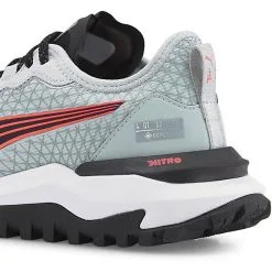 Puma Trailrunning Schuhe Voyage Nitro 2 - Grau 15 Puma Trailrunning Schuhe Voyage Nitro 2 - Grau -Outdoorschuhe Verkäufe 27492475 07