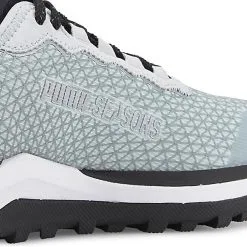 Puma Trailrunning Schuhe Voyage Nitro 2 - Grau 16 Puma Trailrunning Schuhe Voyage Nitro 2 - Grau -Outdoorschuhe Verkäufe 27492475 08