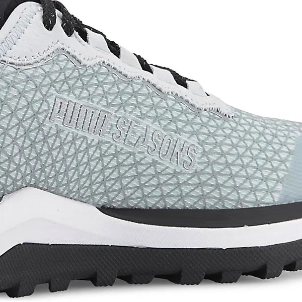 Puma Trailrunning Schuhe Voyage Nitro 2 - Grau 8 Puma Trailrunning Schuhe Voyage Nitro 2 - Grau – Bild 8