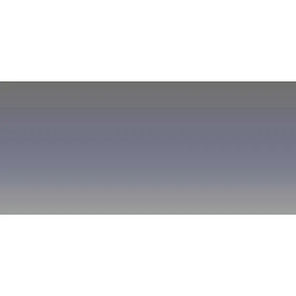 Puma Trailrunning Schuhe Voyage Nitro 2 - Grau 9 Puma Trailrunning Schuhe Voyage Nitro 2 - Grau – Bild 9