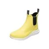 ILSE JACOBSEN RUB03C Chelsea Boots