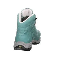 Meindl Damen Schuhe Outdoor Ohio2 Lady GTX Outdoorschuh Wandern Trekking Nubukleder Uni Outdoorschuhe - Blau 13 Meindl Damen Schuhe Outdoor Ohio2 Lady GTX Outdoorschuh Wandern Trekking Nubukleder Uni Outdoorschuhe - Blau -Outdoorschuhe Verkäufe 27569560 04