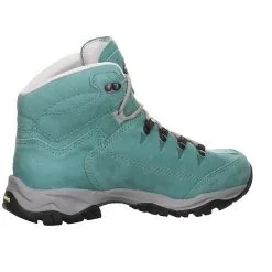 Meindl Damen Schuhe Outdoor Ohio2 Lady GTX Outdoorschuh Wandern Trekking Nubukleder Uni Outdoorschuhe - Blau 14 Meindl Damen Schuhe Outdoor Ohio2 Lady GTX Outdoorschuh Wandern Trekking Nubukleder Uni Outdoorschuhe - Blau -Outdoorschuhe Verkäufe 27569560 05